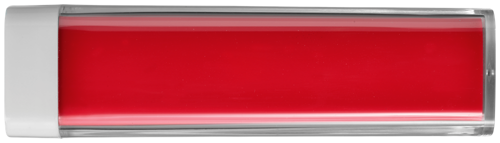 Flash 2200 mAh Powerbank