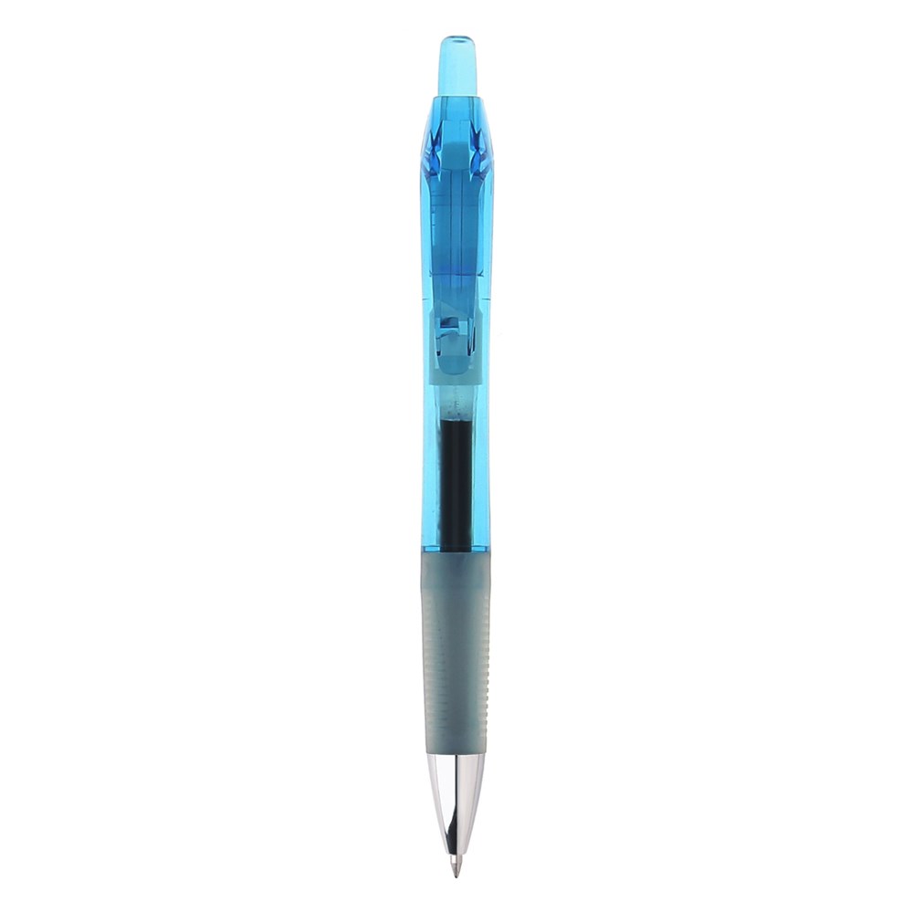 BIC Intensity Gel Clic