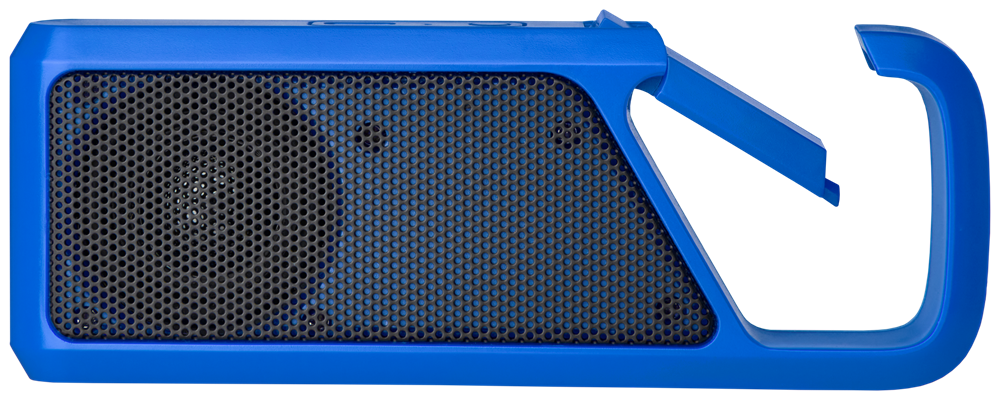 Clip-Clap 2 Bluetooth®-Lautsprecher