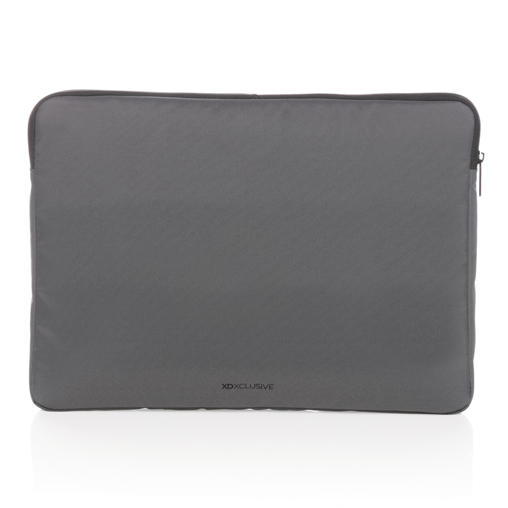 Impact AWARE™ RPET 15,6" Laptop-Sleeve