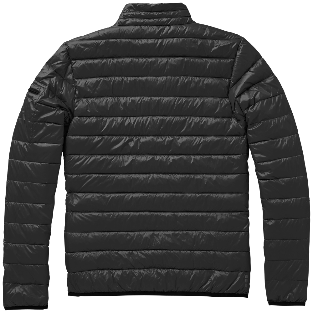 Scotia leichte Daunenjacke für Herren