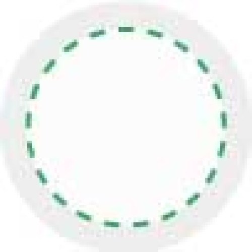 Handreinigungsgel Saniclean