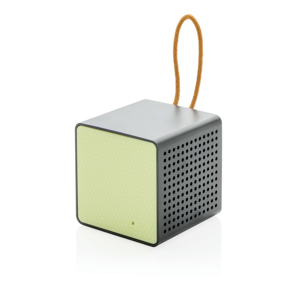 Vibe Wireless Lautsprecher