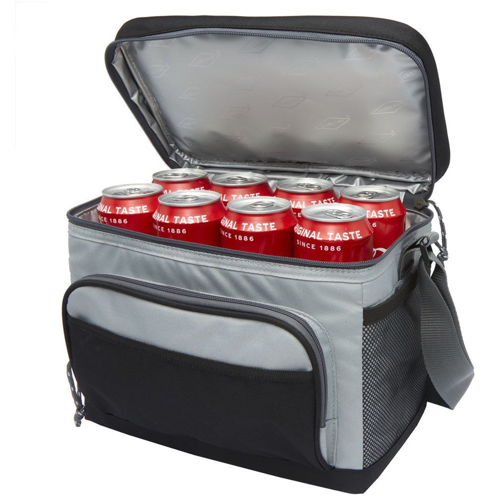 Arctic Zone® Heritage Kühltasche für 12 Dosen 12L