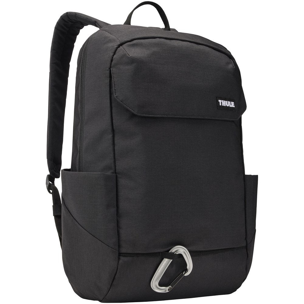 ThuLe Lithos Rucksack 20 L
