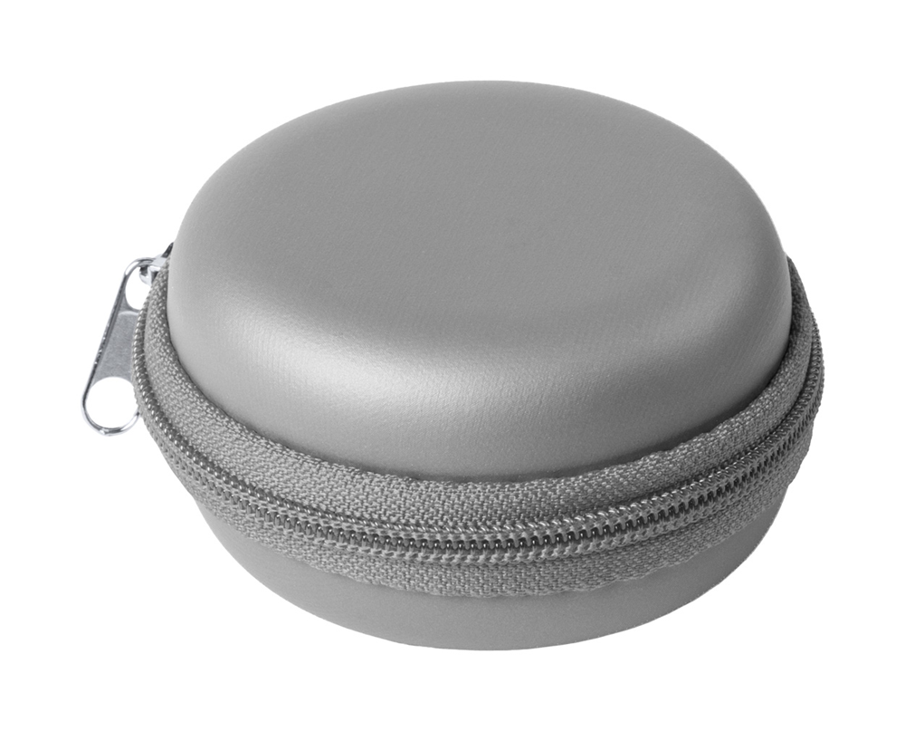 Shilay - Universal-Etui