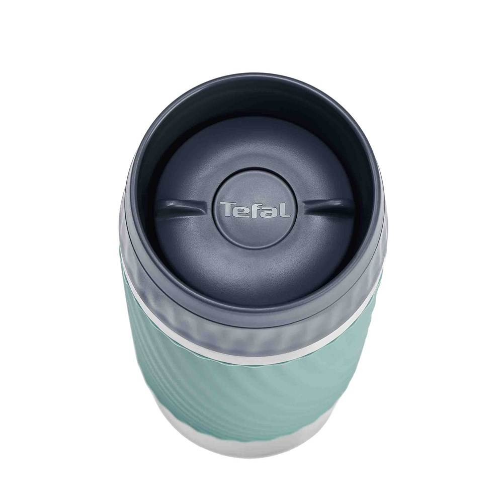 Tefal Travel Mug Easy Twist Tefal Travel Mug Easy Twist