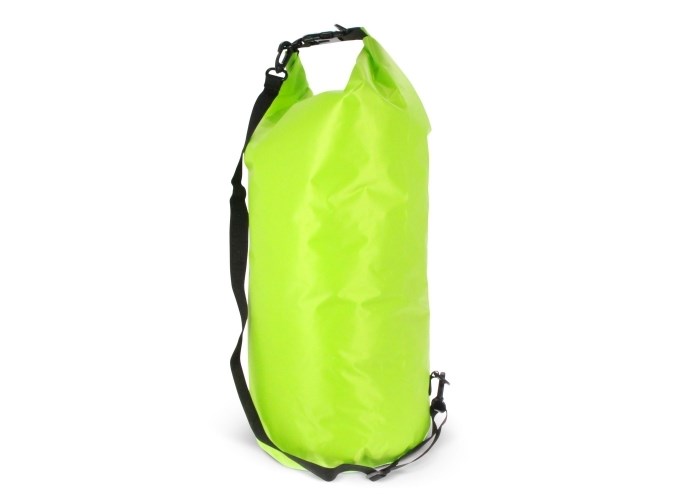 Drybag Ripstop 25L IPX6