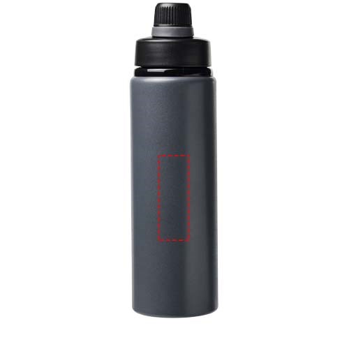 Kivu 800 ml Sportflasche