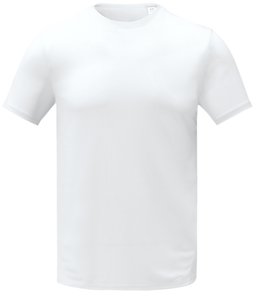 Kratos Cool Fit T-Shirt für Herren