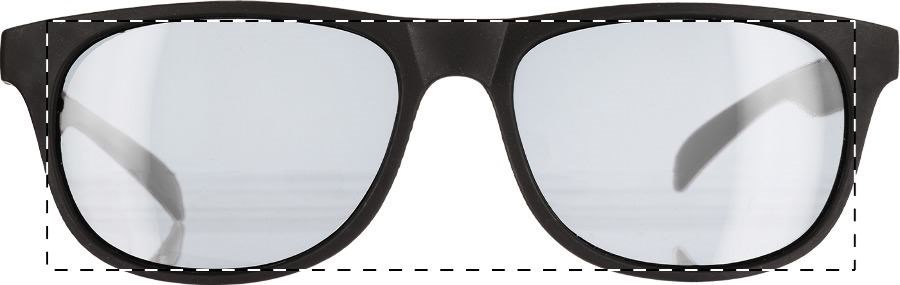 Glaze - Sonnenbrille