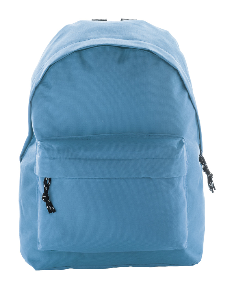 Discovery - Rucksack