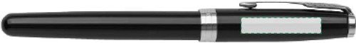 Parker Sonnet Rollerball