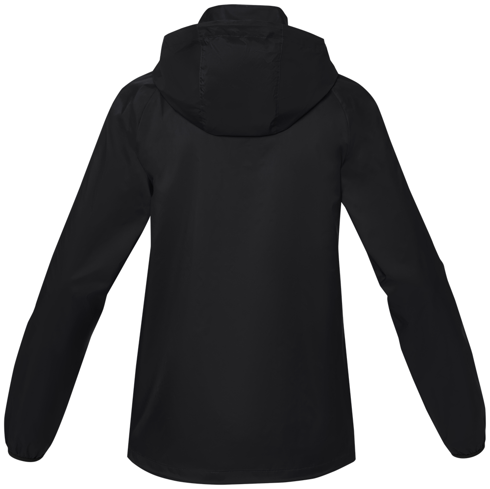 Dinlas leichte Jacke für Damen