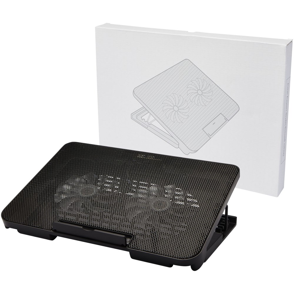 Gleam Kühlständer für Gaming-Laptop