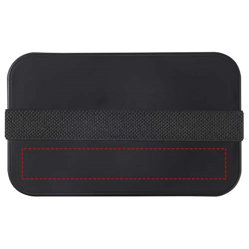 MIYO Lunchbox