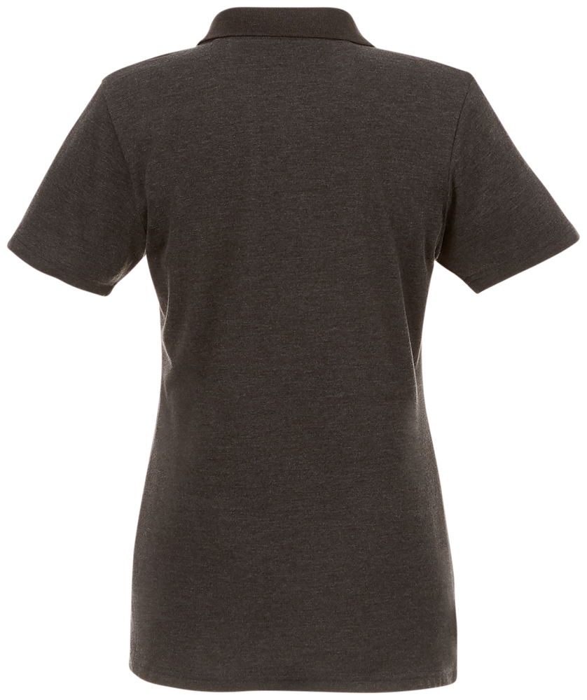 Helios Poloshirt für Damen