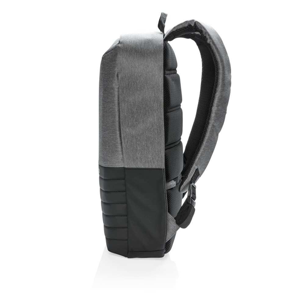 Swiss Peak RFID Anti-Diebstahl 15.6'' Laptoprucksack