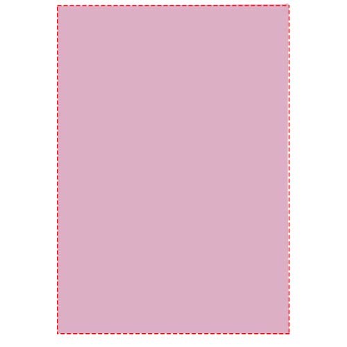 Sticky-Mate® Haftnotizen 50 x 75 mm