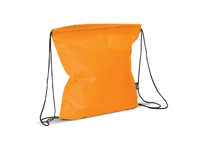 Rucksack Non-Woven 75g/m²