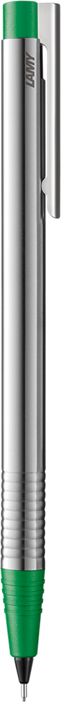 Druckbleistift LAMY logo