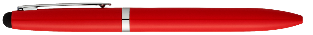 Brayden Stylus Kugelschreiber