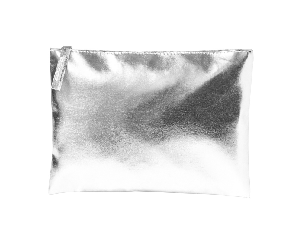 Darak - Kosmetiktasche