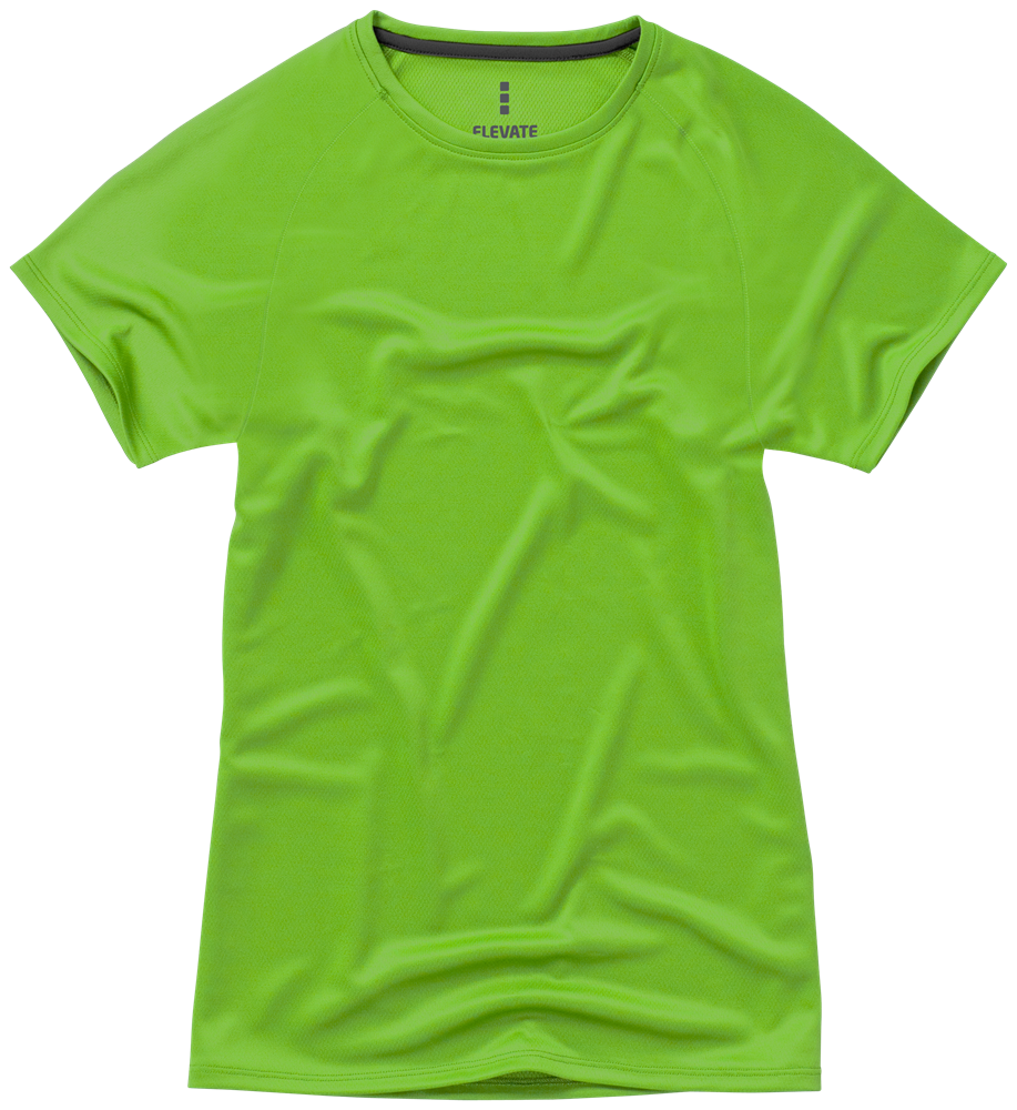 Niagara T-Shirt cool fit für Damen