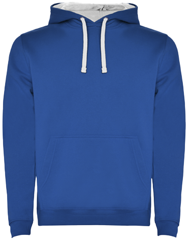 Urban Kapuzenpullover für Kinder
