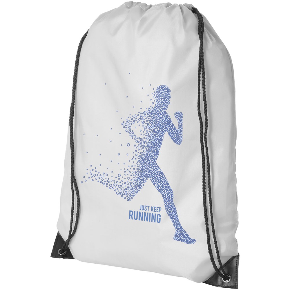 Oriole Premium Sportbeutel 5L