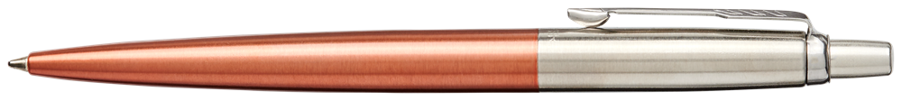 Parker Jotter Bond Street Kugelschreiber