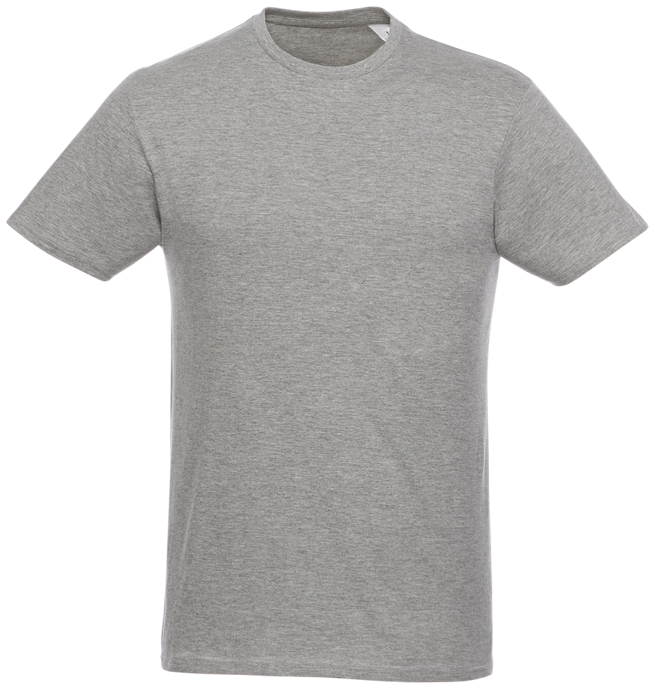 Heros T-Shirt für Herren