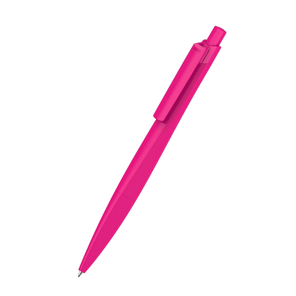 Klio-Eterna - Shape recycling pencil - Feinminen-Druckbleistift