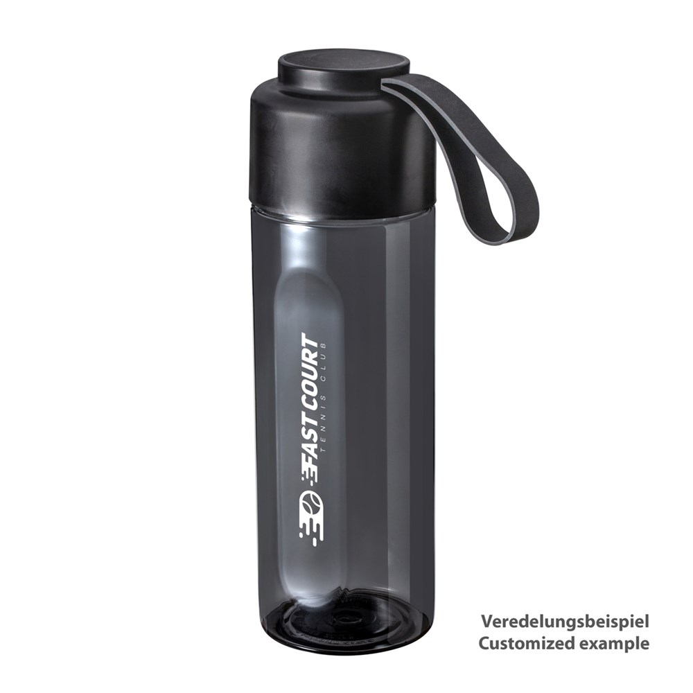 Trinkflasche RETUMBLER-VITROLLES