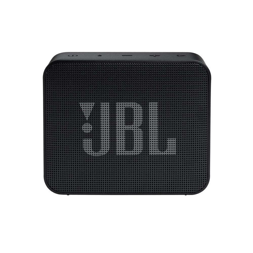 JBL GO Essential