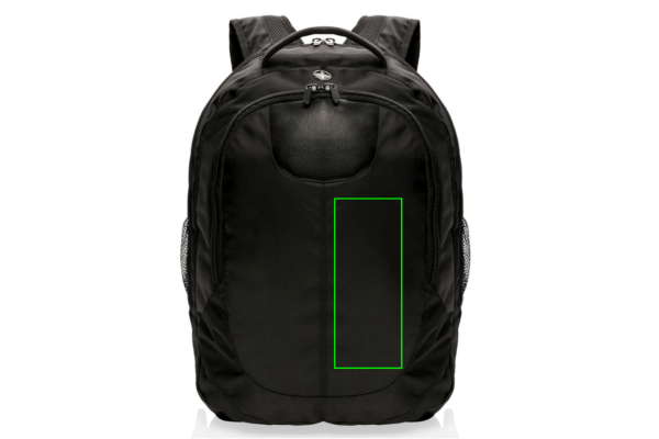 Outdoor Laptop Rucksack
