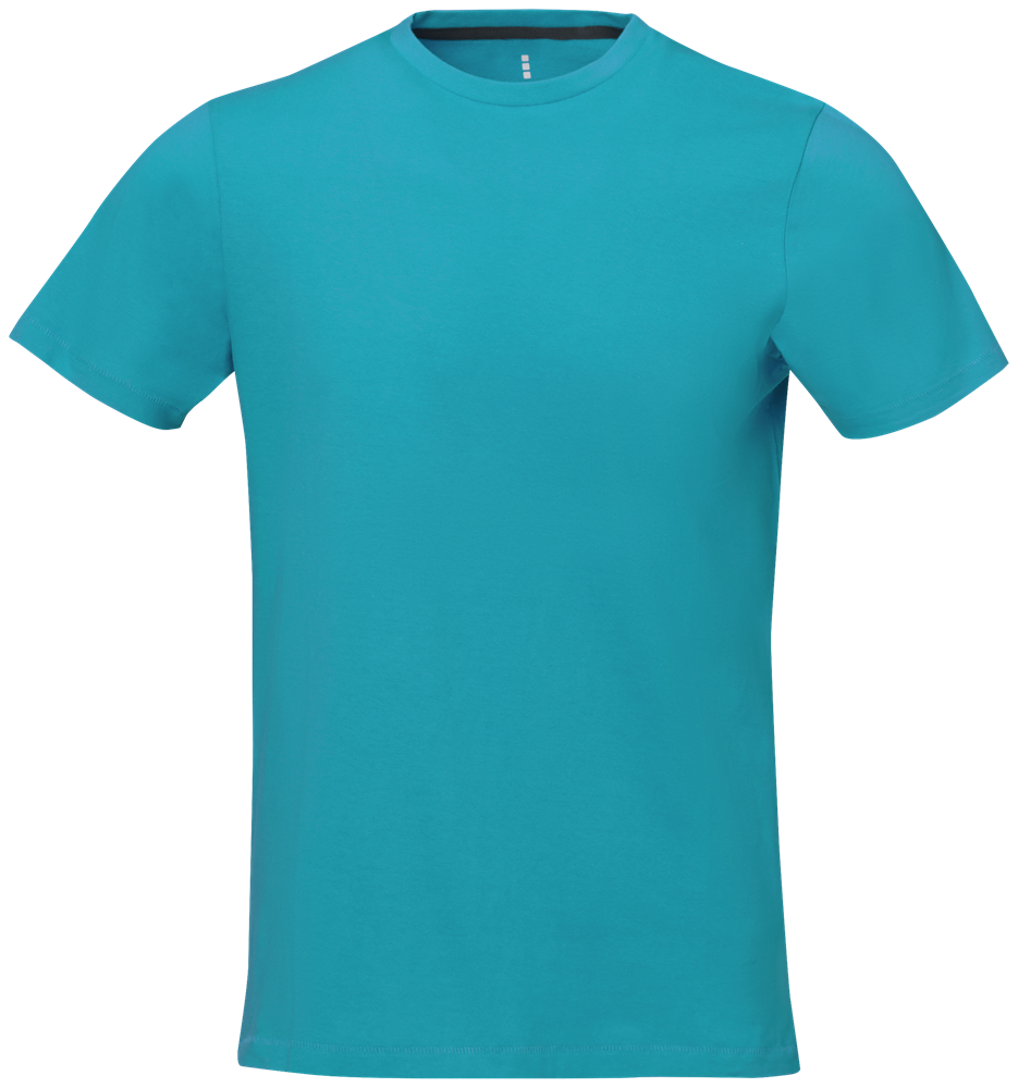 Nanaimo T-Shirt für Herren