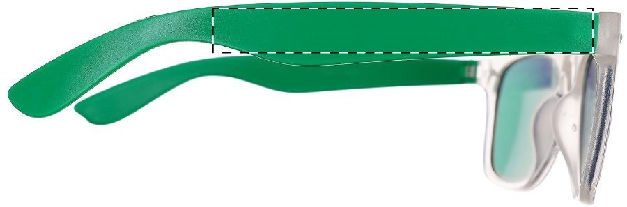 Harvey - Sonnenbrille