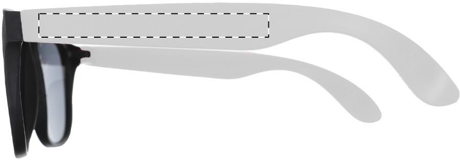 Glaze - Sonnenbrille