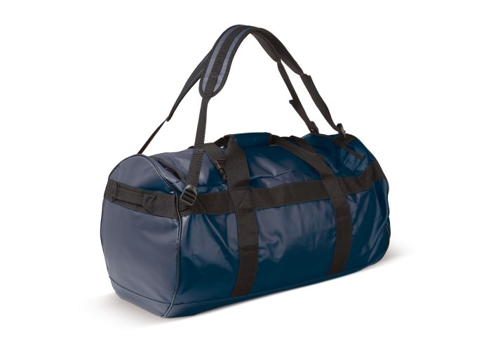 Abenteuer Expeditions-Seesack XL (100L)