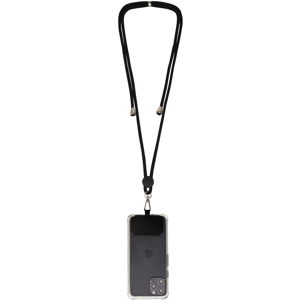 Kubi Smartphone Lanyard Kubi Smartphone Lanyard