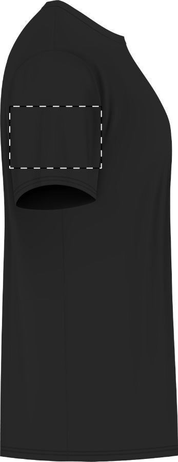 Tecnic Markus - RPET Sport-T-Shirt
