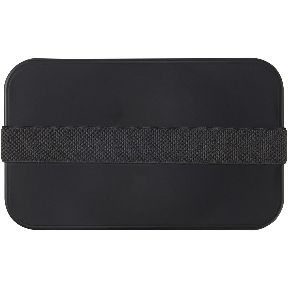 MIYO Lunchbox
