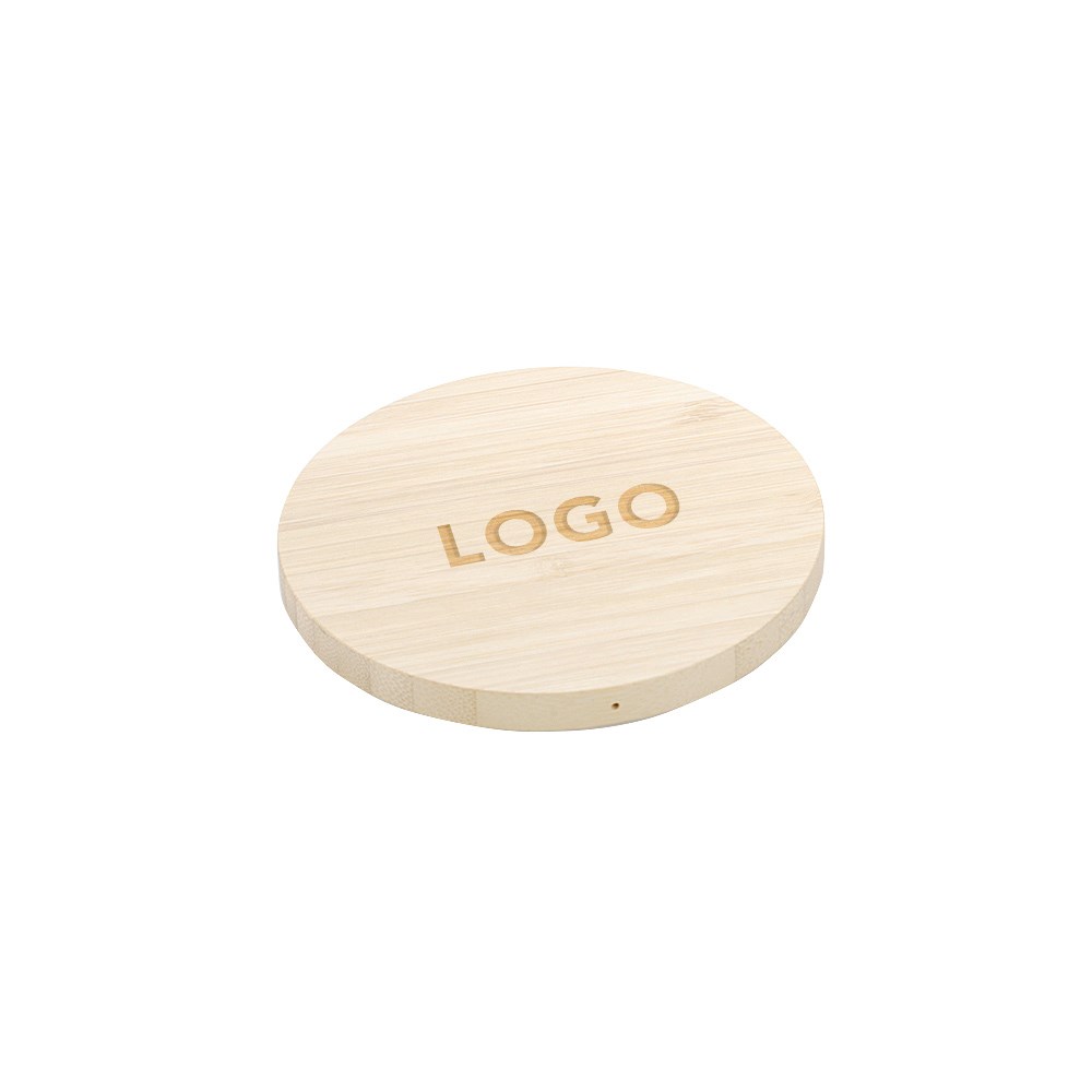 EasyCharge Bamboo 10 W