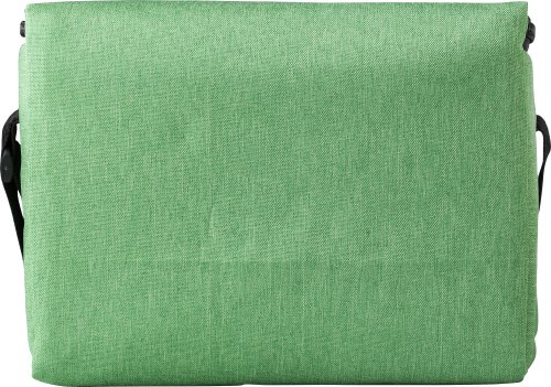 Kühltasche aus Polyester (600D) und RPET Isabella