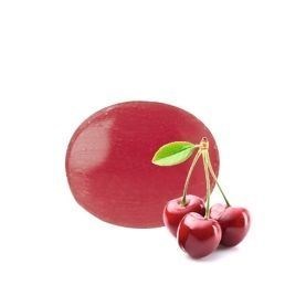 Bonbons im Flowpack