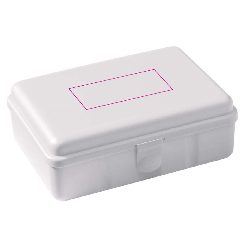 Brotdose Eins 950ml