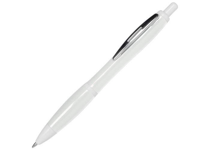 Kugelschreiber Hawai Protect