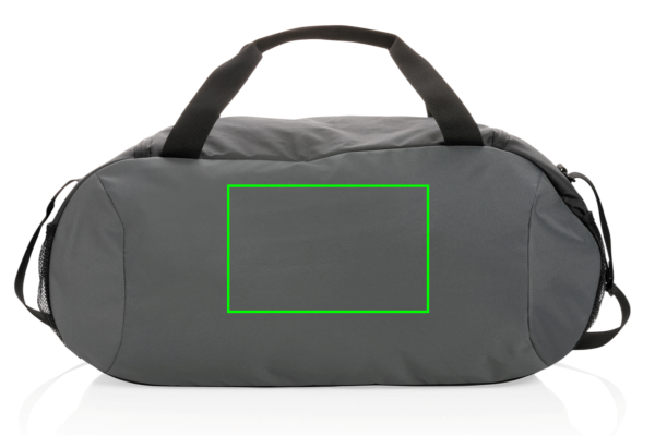 Impact AWARE™ RPET Sporttasche