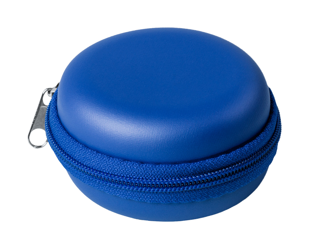 Shilay - Universal-Etui